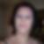 Photo de profil de Jessica Angot