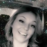 Photo de profil de Delphine Poignet
