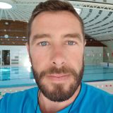 Photo de profil de Nicolas Lelievre