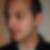 Photo de profil de Frederic Cazals