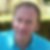 Photo de profil de Régis Raspiengeas