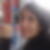 Photo de profil de Patricia Haddad