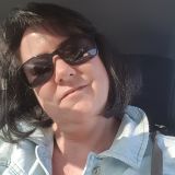 Photo de profil de Sylvie Cos