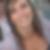 Photo de profil de Valérie Cozette