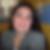 Photo de profil de Severine Paule