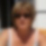 Photo de profil de Isabelle Gay