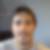 Photo de profil de Frederic Leclerc