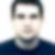 Photo de profil de Cédric Tavernier