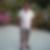Photo de profil de Jorge Lopes