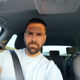 Photo de profil de Antoine Roger