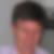 Photo de profil de Alain Rioux