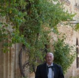 Photo de profil de Pascal Perard