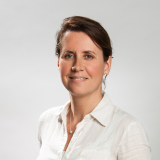 Photo de profil de Sylvie Prot