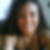 Photo de profil de Aurelie Moukouveia