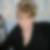 Photo de profil de Monique Dupuis