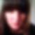 Photo de profil de Charlotte Comte