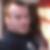 Photo de profil de Fred Simonnet