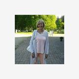 Photo de profil de Marie Claire Le Thomas