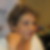 Photo de profil de Gorette Rodriguez