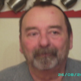Photo de profil de Emile Taine