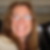 Photo de profil de Christelle Parmentier