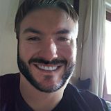 Photo de profil de Michel Euzenat