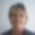 Photo de profil de Corinne Legros