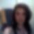 Photo de profil de Florence Desprez