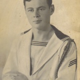 Photo de profil de Claude Hubert