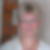 Photo de profil de Marie - Hélène Varrin