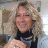 Photo de profil de Pascale Conceicao