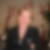 Photo de profil de Isabelle Richez