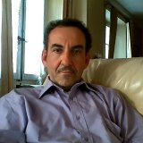Photo de profil de Marc Pinguet