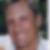 Photo de profil de Laurent Prat