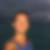 Photo de profil de Philippe Boniface