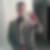 Photo de profil de Christophe Colosetti