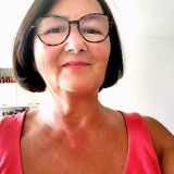 Photo de profil de Cochard Eleouet Brigitte