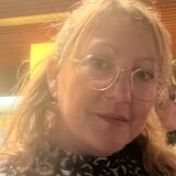 Photo de profil de Céline Le Roux