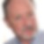 Photo de profil de Bernard Puech
