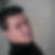 Photo de profil de Loic Ribes