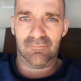 Photo de profil de Eric Ramplou