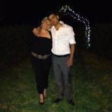Photo de profil de Brossard Christelle