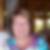 Photo de profil de Françoise Nowicki