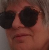 Photo de profil de Irène Priat