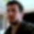 Photo de profil de Julien Tailhades