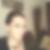 Photo de profil de Dupuis Aurelie