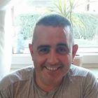 Photo de profil de Christophe Stephan