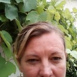 Photo de profil de Véronique Lemaitre