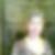 Photo de profil de Martine Berleur