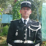 Photo de profil de Serge Cacheux